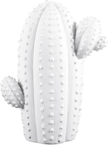 GuGus Cactus