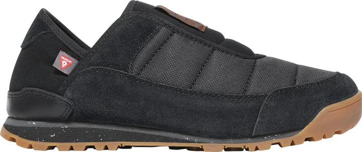 Danner Jag Loft (38)