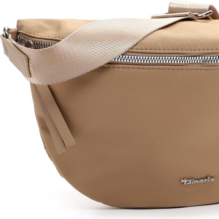Image du produit Tamaris Umhängetasche TAS Giuseppa