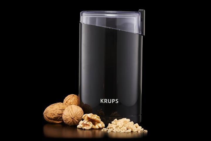 Produktbild Krups F20342