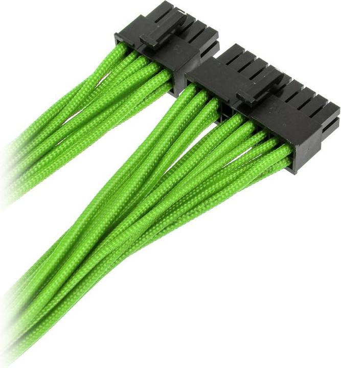 Produktbild Super Flower Sleeve Cable Kit Pro