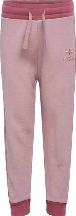 Produktbild hummel Hmlwulba Pants (110)