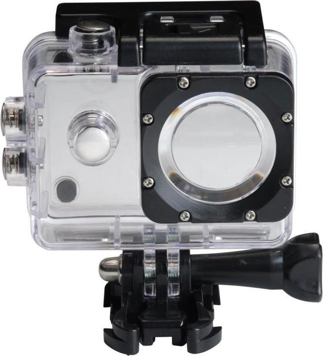 Actual product image Denver ACW-5054 (Wi-Fi)