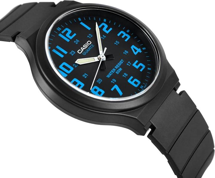 Produktbild Casio Collection