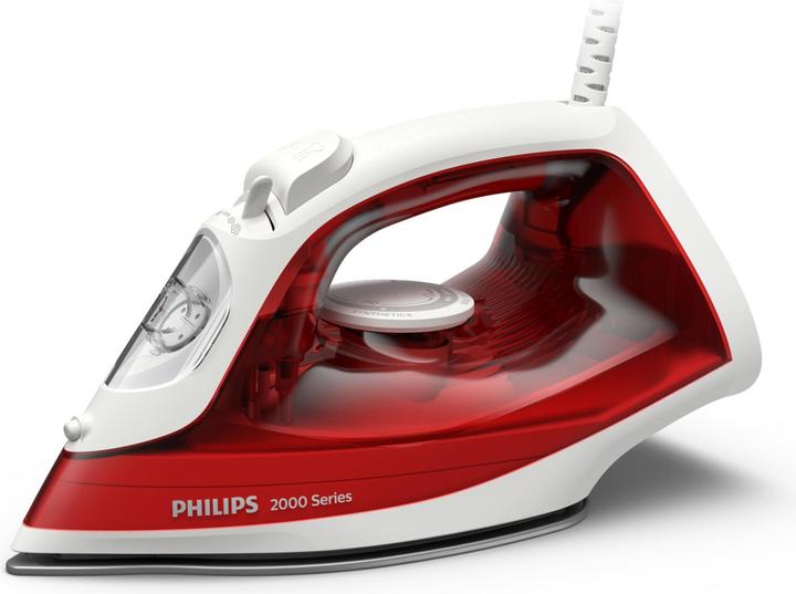 Image du produit Philips Série 2000 (2000 W)