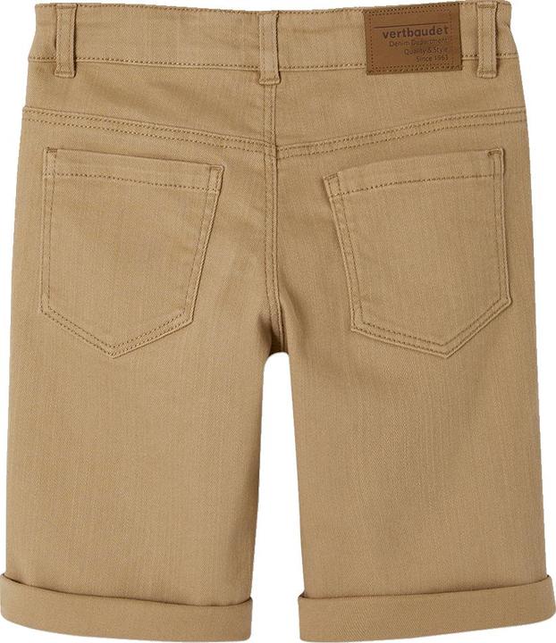 Produktbild Vertbaudet Shorts/Bermudas (122)