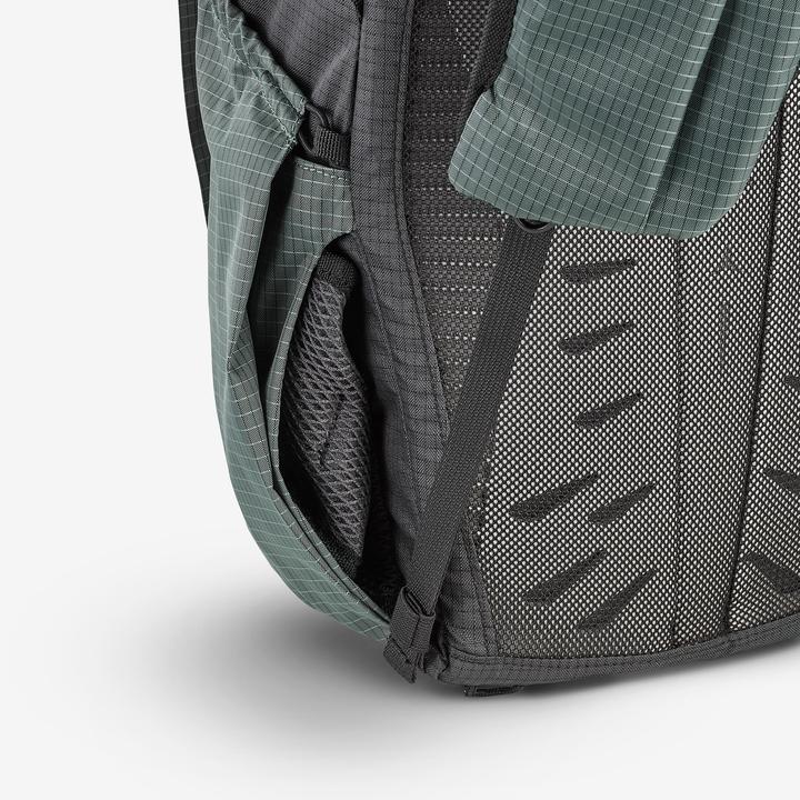 Produktbild Quechua MH500 (22 l)