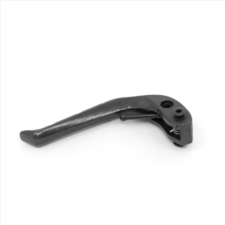 Produktbild Sram Brake Lever Kit S-900 Aero Road HRD