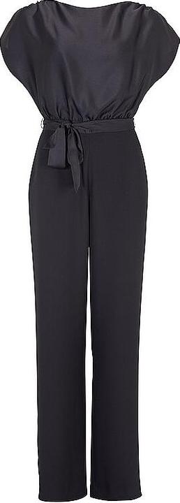 Actual product image Swing Jumpsuit - Jumpsuit (44)