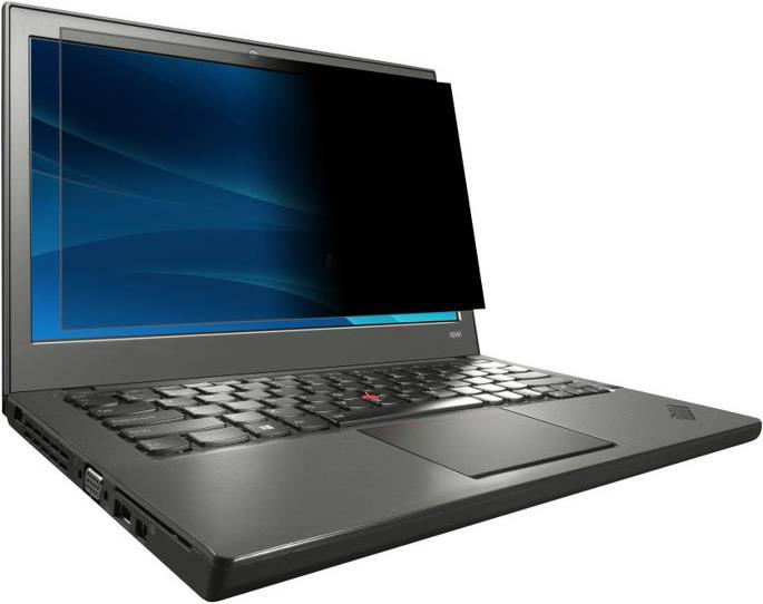 Immagine prodotto Lenovo 4z10e51378 (12.50", 16 : 9)