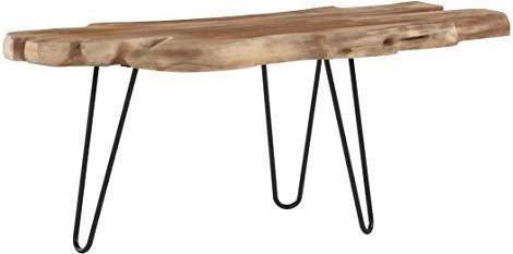 Image du produit M2 Kollektion Tallus (100 x 40 x 40 cm)