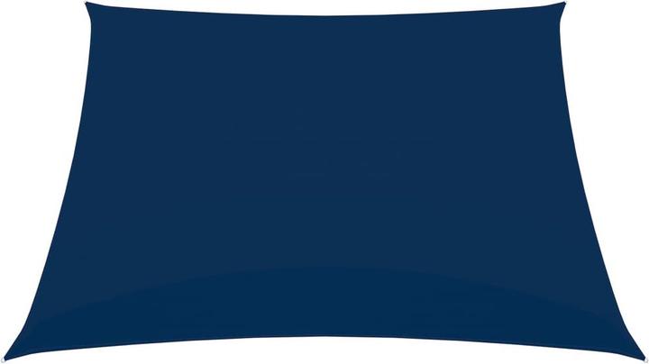 Actual product image VidaXL Sonnensegel (250 x 250 cm)