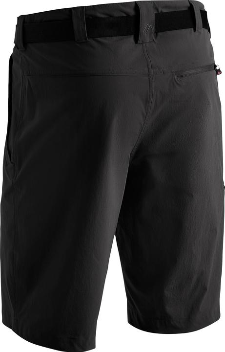 Actual product image Maier Sports Huang Shorts (4XL)