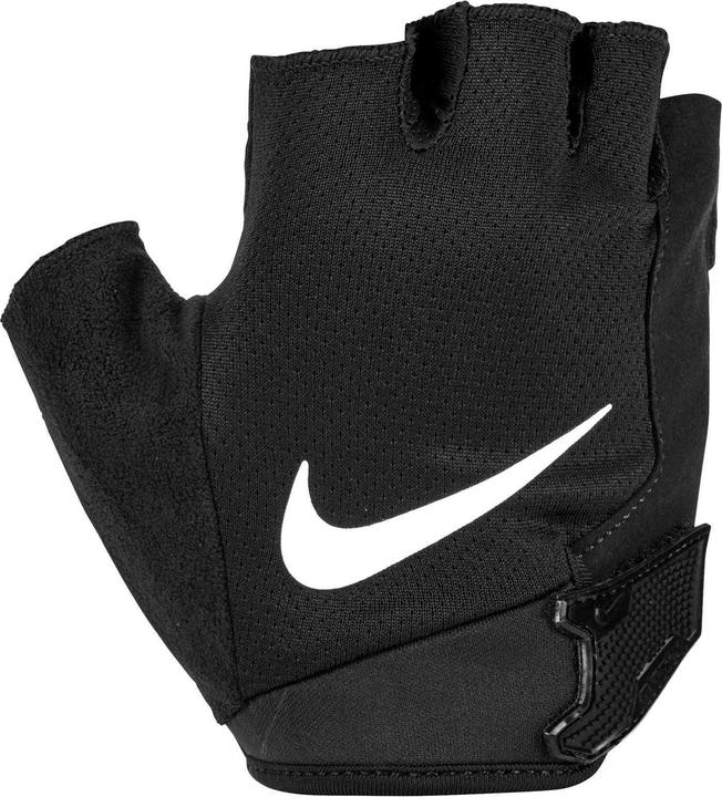 Image du produit Nike 2024 Gants sans doigts Vapor Elite Fitness nylon polyuréthane polyester rPET (recyclé) (XL)