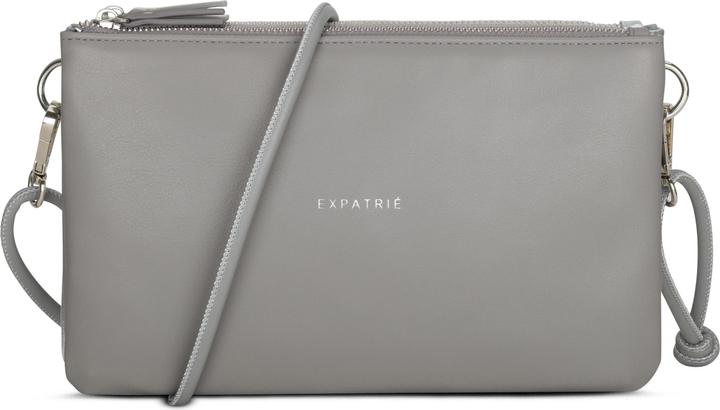 Image du produit Expatrié Sac à bandoulière Emilie