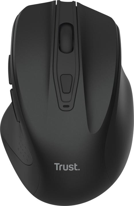 Image du produit Trust Nito (Sans fil)