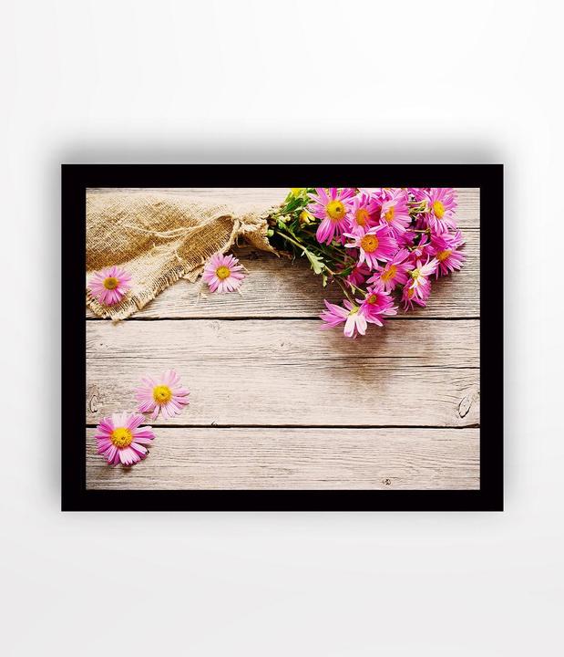 Produktbild Wallxpert Milani (41 x 56 cm)