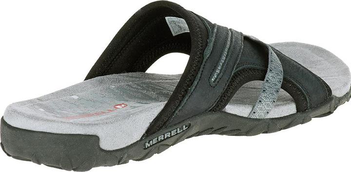 Image du produit Merrell sandales de randonnée (40)
