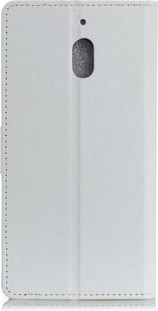 Immagine prodotto MU Classic Serie Classic II con copertina in pelle (Nokia 2.1)