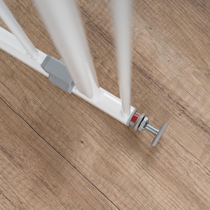 Produktbild Reer Klemmgitter Basic (75 cm)