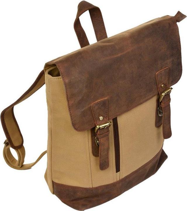Image du produit Dermata Sac à dos (18 l)
