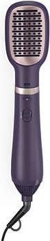 Actual product image Philips BHA313/00 3000 Series