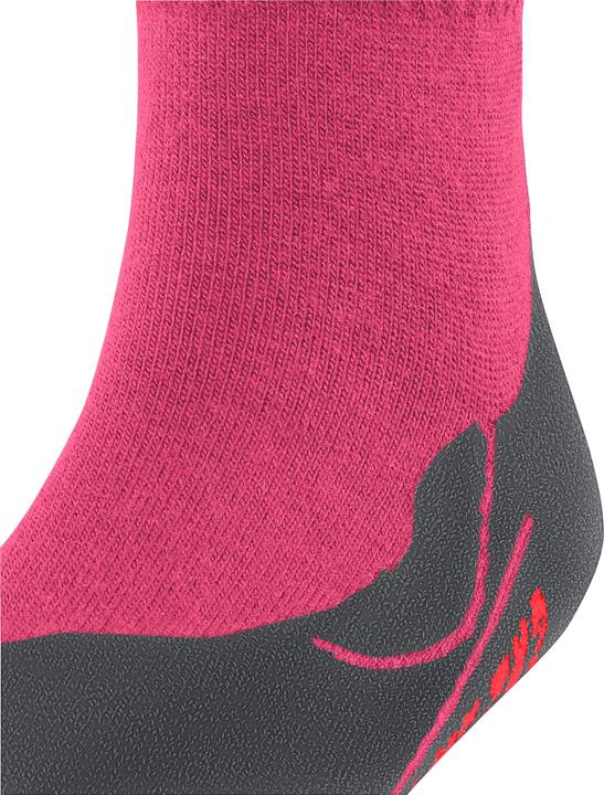 Actual product image Falke TK2 Kids (23 - 26)