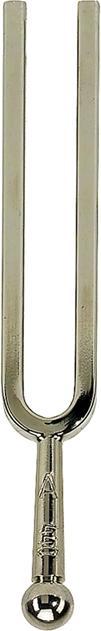 Wittner Tuning fork