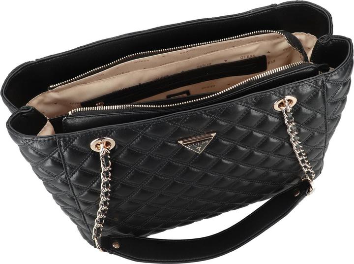 Image du produit Guess Giully