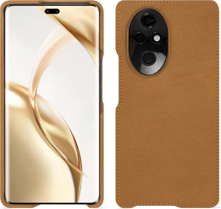 Produktbild Noreve Lederschutzhülle (Landvo XM200 Pro)
