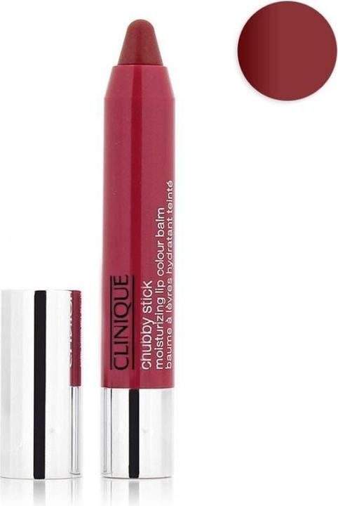 Produktbild Clinique Chubby Stick