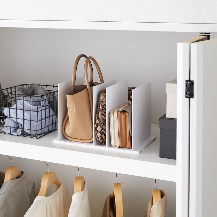 Produktbild Yamazaki Taschen-Organizer (1.60 l)