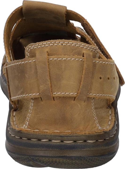 Produktbild Josef Seibel Halbschuhe (41)