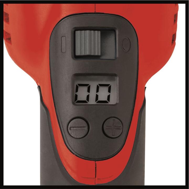 Image du produit Einhell CC-PO 1100 / 1E (1100 W)