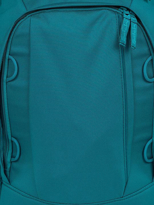 Immagine prodotto Satch Confezione (30 l)
