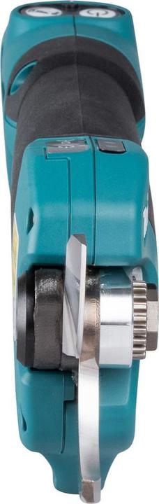 Produktbild Makita DUP180Z Akku-Rebschere