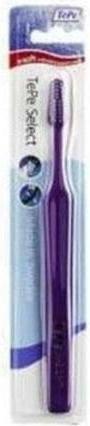 Actual product image TePe Select Extra Soft (Extra soft, 1 x)