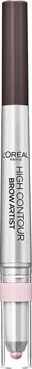 L'Oréal Paris Contour Brow