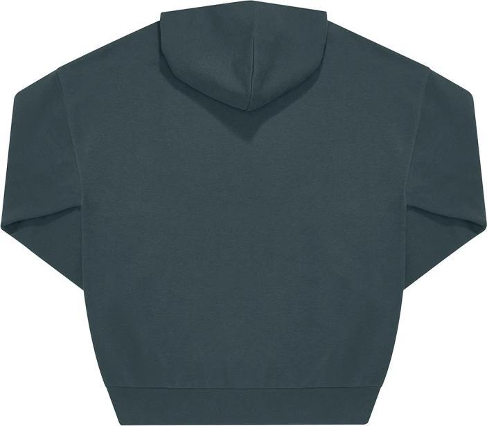 Produktbild B&C Influence Kapuzenpullover (M)