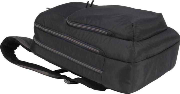 Produktbild Tucano Expanded Workout Backback