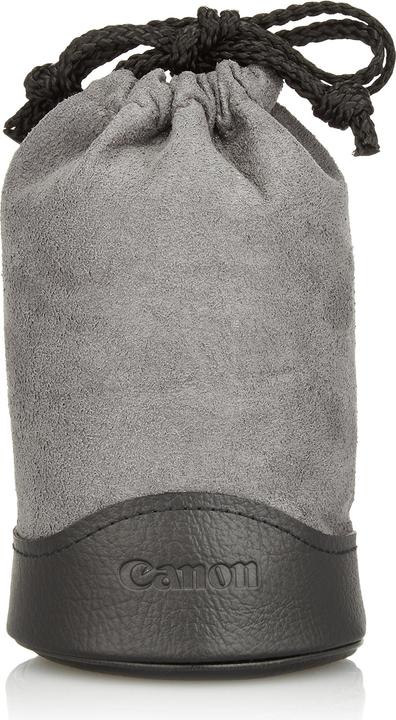Produktbild Canon LP-816 Objektivbeutel (Objektivtasche)
