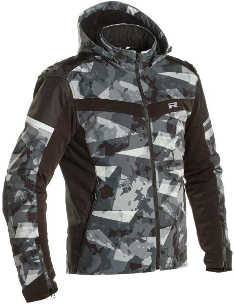 grey camo