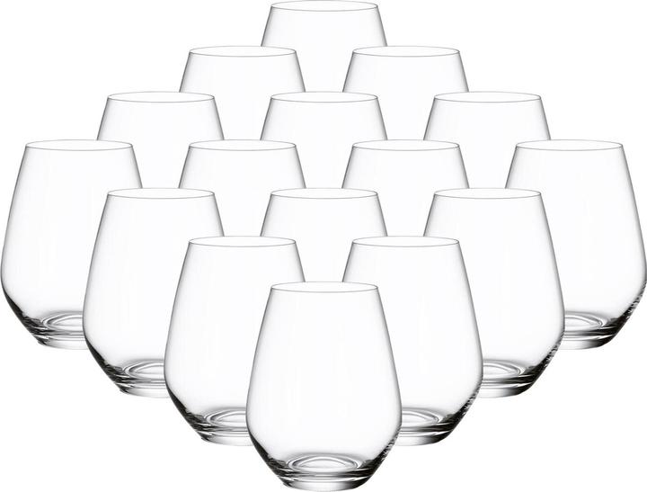 Produktbild Villeroy & Boch Ovid (0.42 l, 16 x)