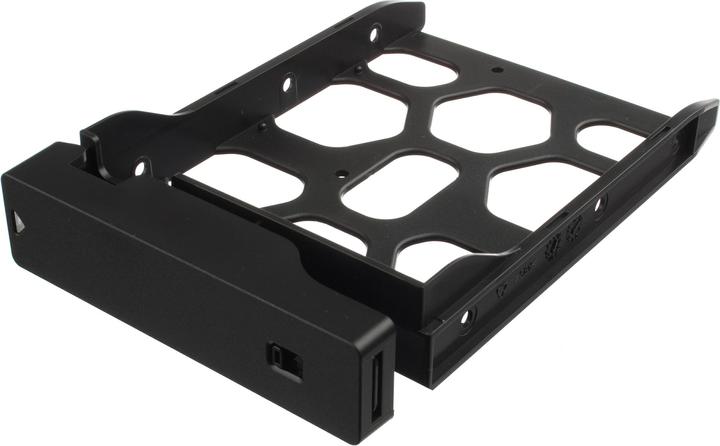 Synology Tiroir pour disque dur (type D3)