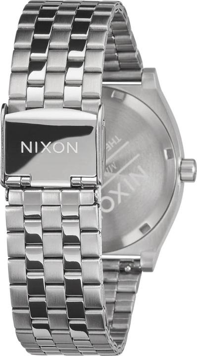 Produktbild Nixon Time Teller