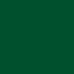 Immagine prodotto Kreul el Greco Acrylic 75ml (Verde foglia, 75 ml)