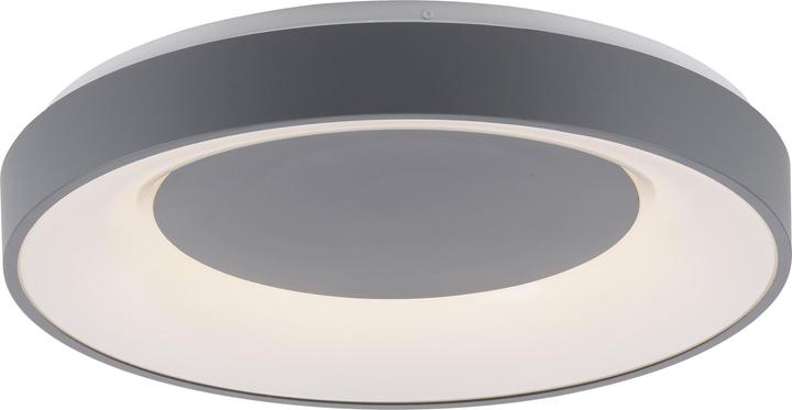 Actual product image Paul Neuhaus Anika (3200 lm)