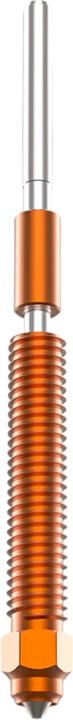 Produktbild Creality 0.4mm K2P Unicorn Düse Quick Swap Nozzle (Düse)
