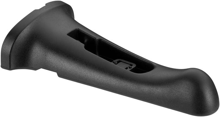 Actual product image WMF 0891136030 HANDLE PERFECT 22CM (Plastic)