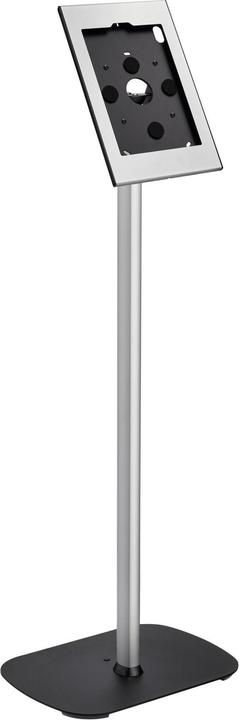 Image du produit Vogels PTS 1241 Behuizing Ipad 12.9 2020